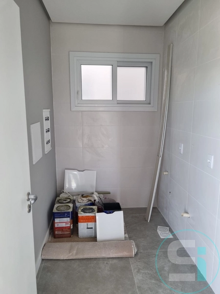 null: 16ª foto da galeria de imagens do imóvel