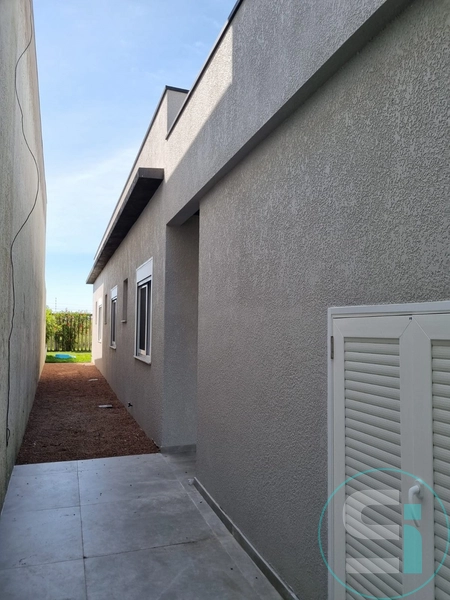 null: 12ª foto da galeria de imagens do imóvel