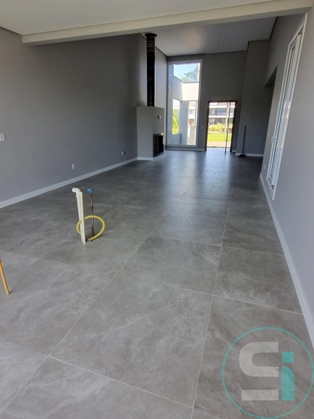 null: 6ª foto da galeria de imagens do imóvel