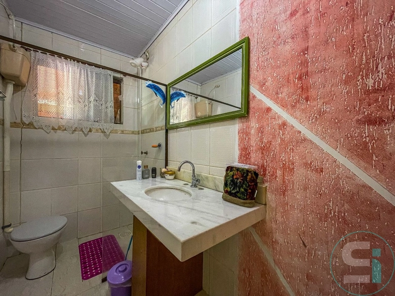 null: 16ª foto da galeria de imagens do imóvel