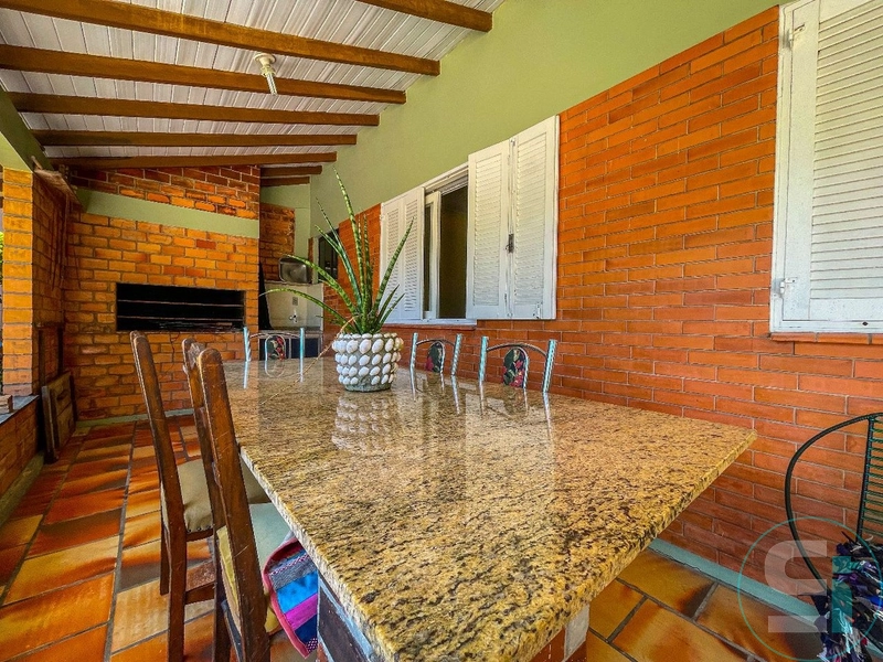 null: 18ª foto da galeria de imagens do imóvel