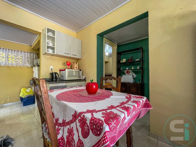 null: 7ª foto da galeria de imagens do imóvel