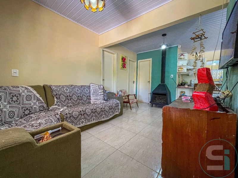 null: 4ª foto da galeria de imagens do imóvel