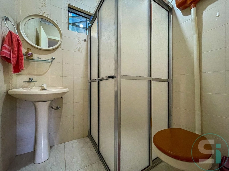 null: 13ª foto da galeria de imagens do imóvel