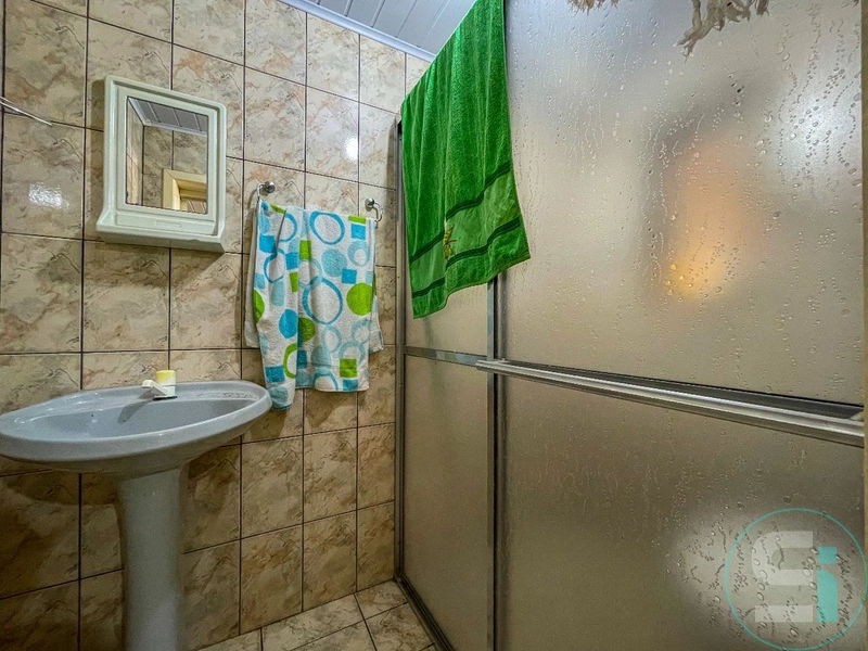 null: 15ª foto da galeria de imagens do imóvel