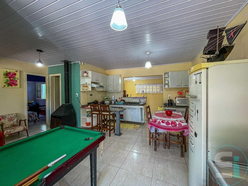 null: 6ª foto da galeria de imagens do imóvel