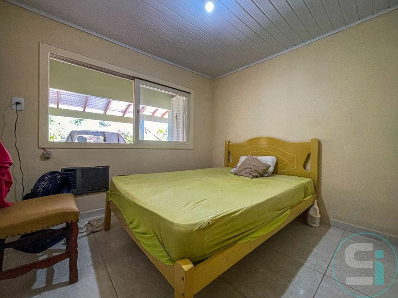 null: 10ª foto da galeria de imagens do imóvel