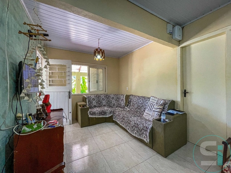 null: 3ª foto da galeria de imagens do imóvel