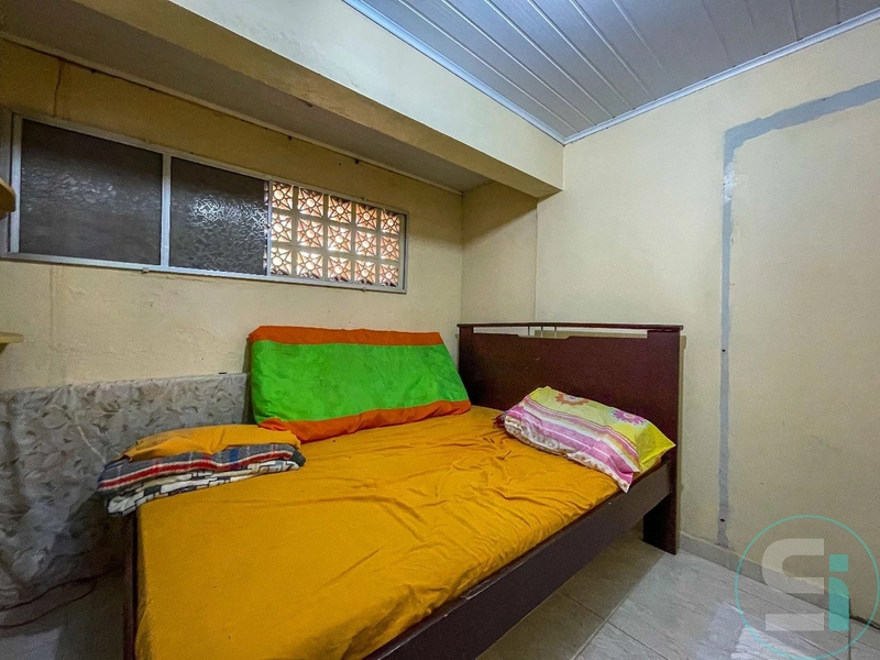 null: 11ª foto da galeria de imagens do imóvel