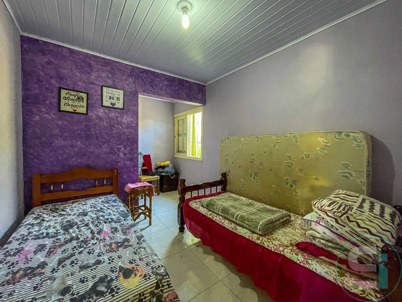 null: 12ª foto da galeria de imagens do imóvel