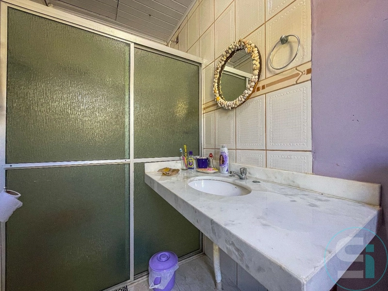 null: 14ª foto da galeria de imagens do imóvel