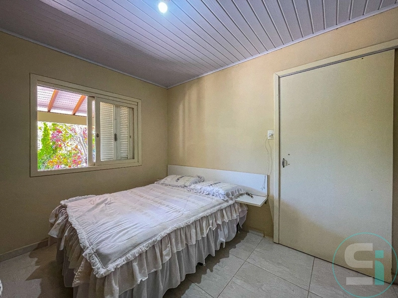 null: 9ª foto da galeria de imagens do imóvel