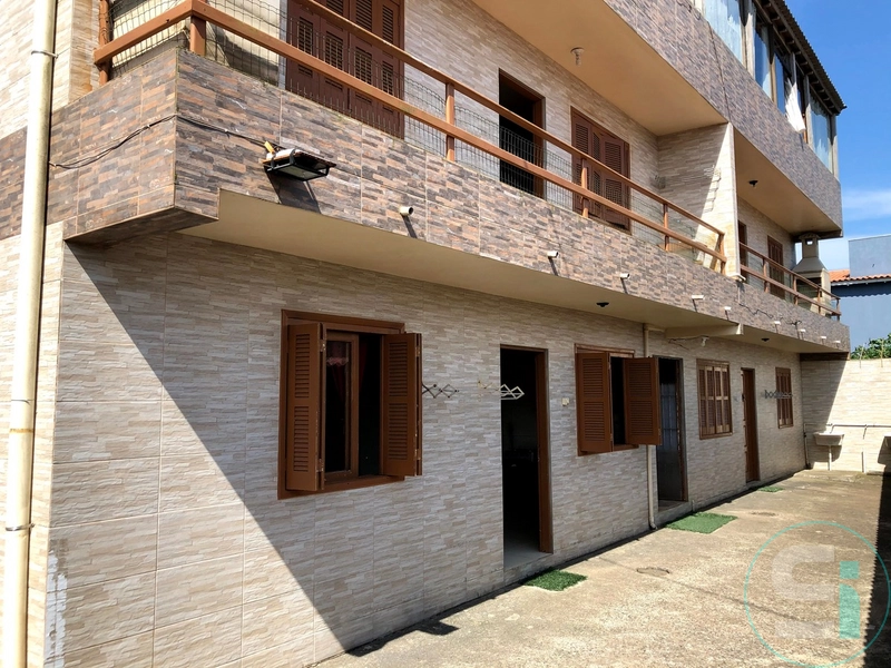 null: 45ª foto da galeria de imagens do imóvel