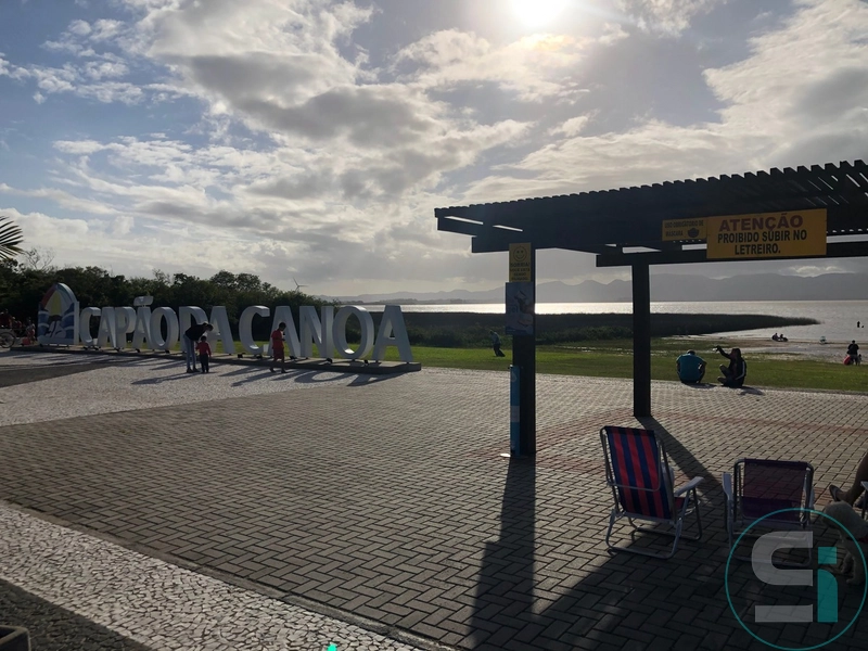 null: 59ª foto da galeria de imagens do imóvel