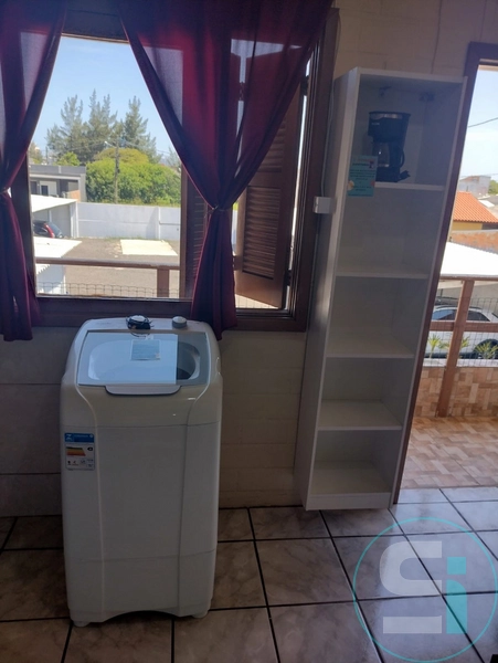 null: 3ª foto da galeria de imagens do imóvel