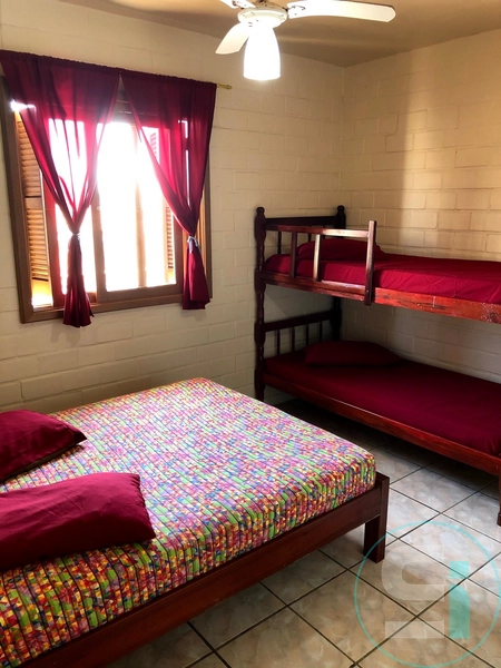 null: 38ª foto da galeria de imagens do imóvel