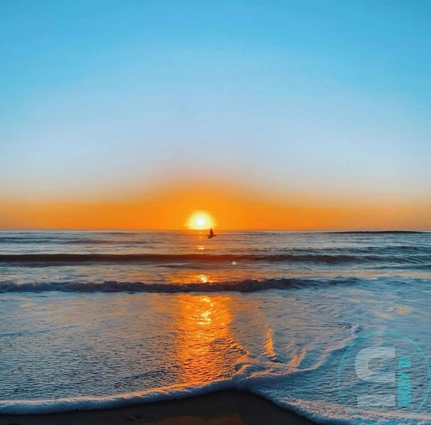 null: 18ª foto da galeria de imagens do imóvel