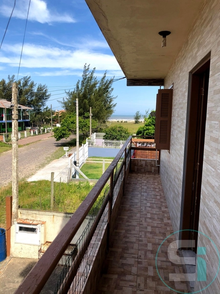 null: 27ª foto da galeria de imagens do imóvel