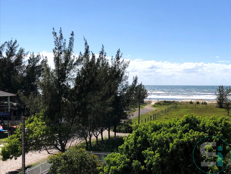 null: 20ª foto da galeria de imagens do imóvel