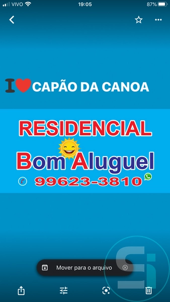 null: 19ª foto da galeria de imagens do imóvel