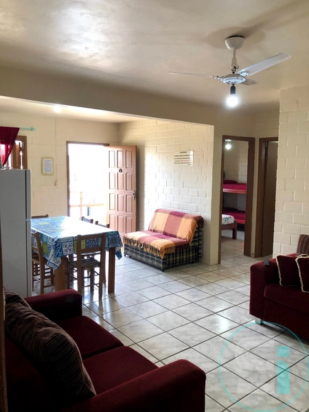 null: 25ª foto da galeria de imagens do imóvel