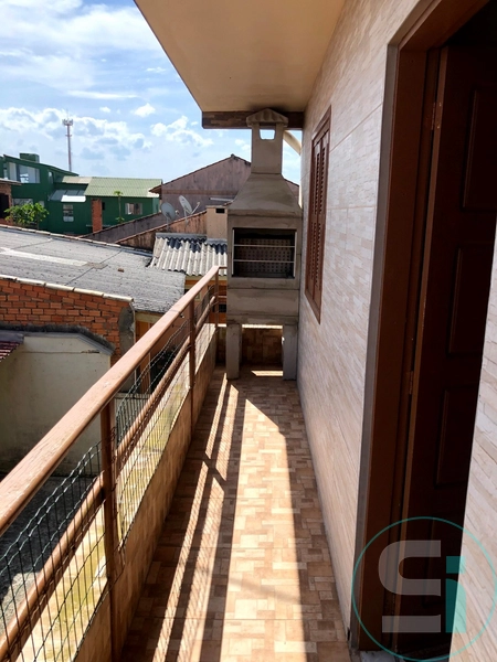 null: 40ª foto da galeria de imagens do imóvel