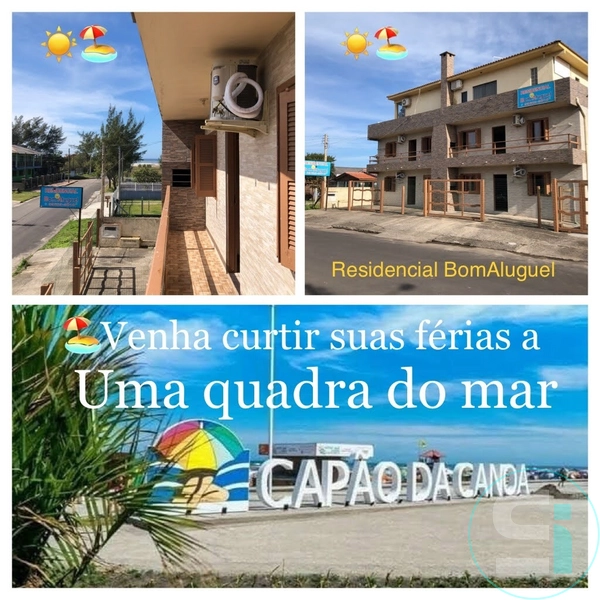 null: 2ª foto da galeria de imagens do imóvel