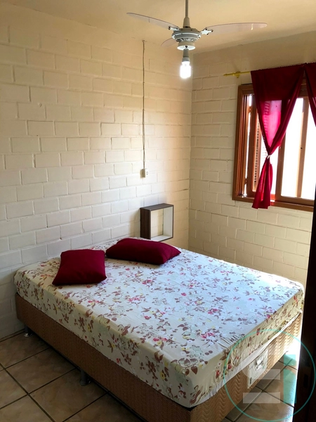 null: 31ª foto da galeria de imagens do imóvel