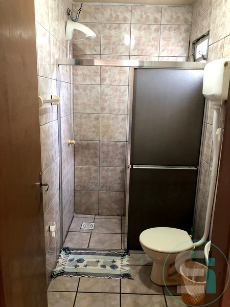 null: 22ª foto da galeria de imagens do imóvel