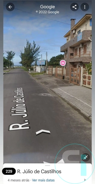 null: 5ª foto da galeria de imagens do imóvel