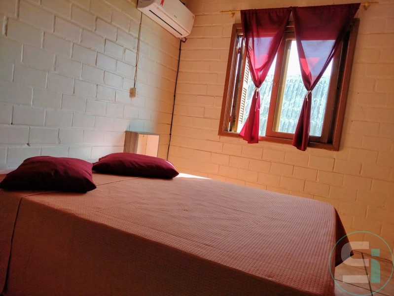 null: 9ª foto da galeria de imagens do imóvel