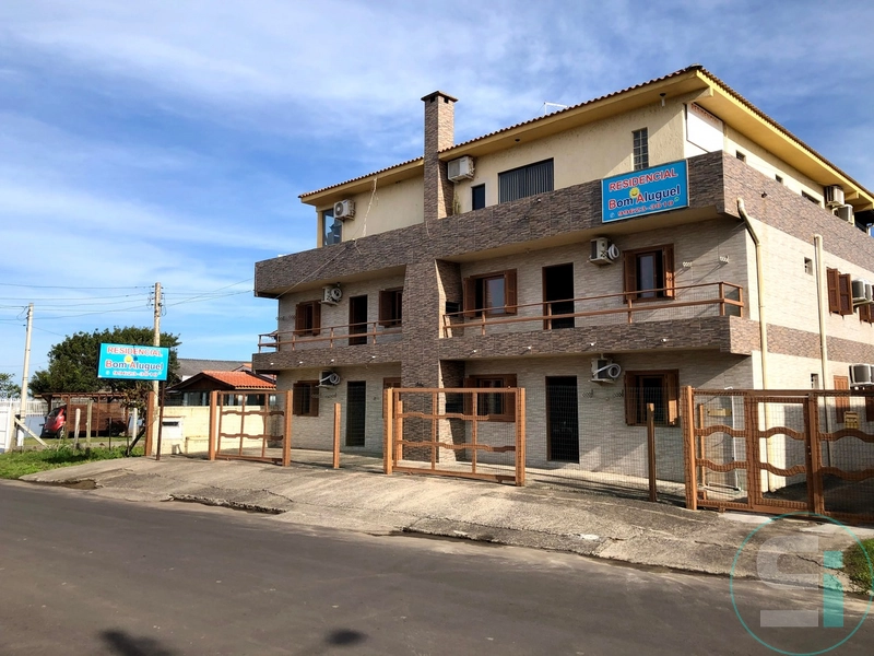 null: 57ª foto da galeria de imagens do imóvel