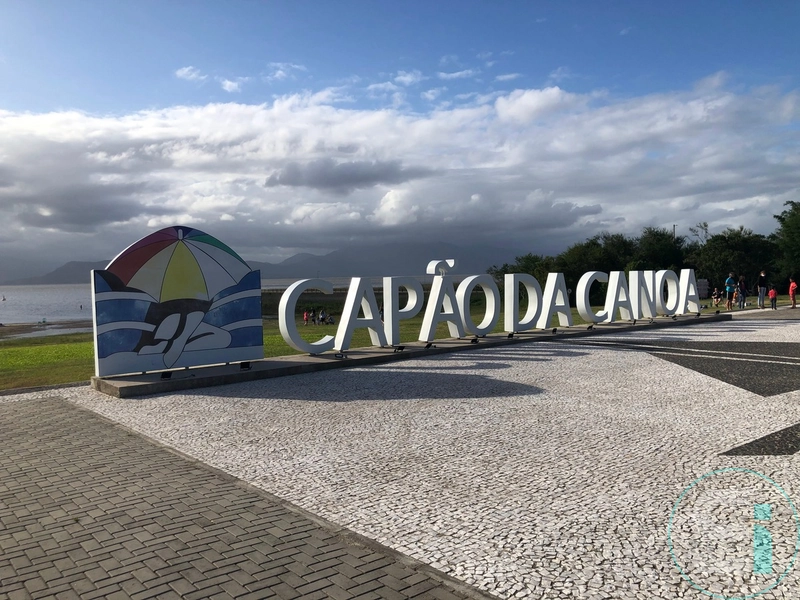 null: 60ª foto da galeria de imagens do imóvel