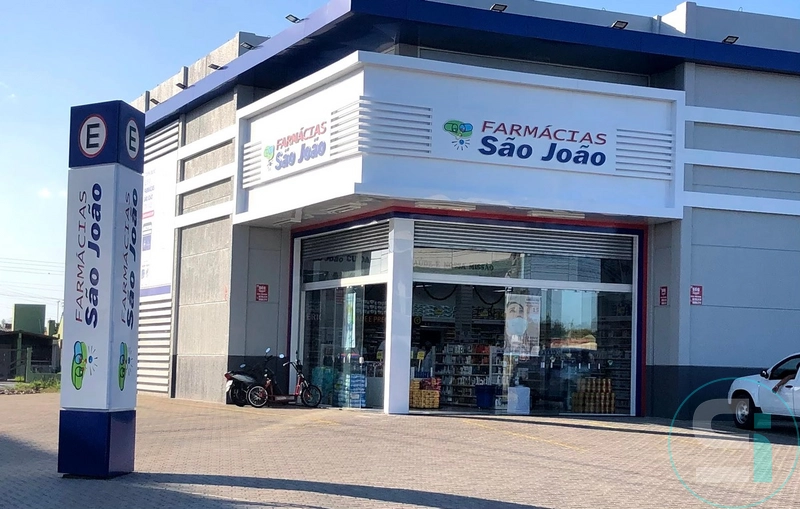 null: 50ª foto da galeria de imagens do imóvel