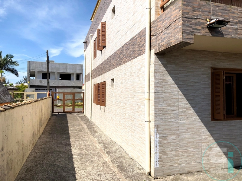 null: 46ª foto da galeria de imagens do imóvel