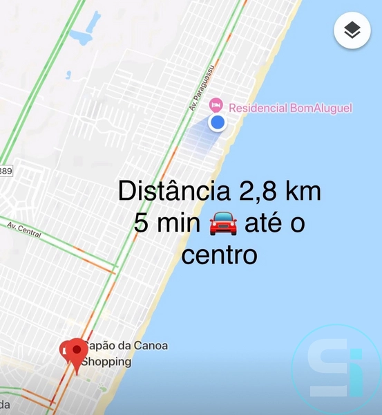 null: 10ª foto da galeria de imagens do imóvel