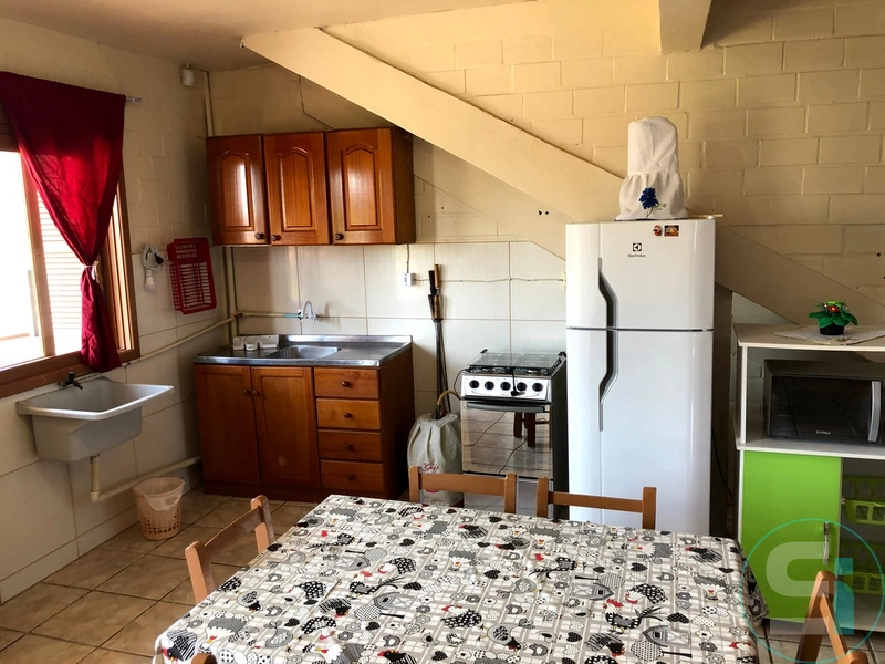 null: 30ª foto da galeria de imagens do imóvel