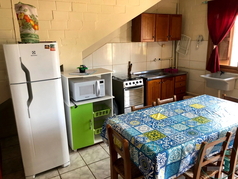 null: 23ª foto da galeria de imagens do imóvel