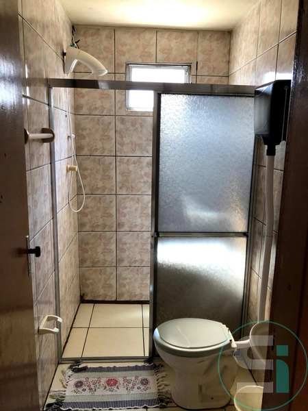 null: 42ª foto da galeria de imagens do imóvel