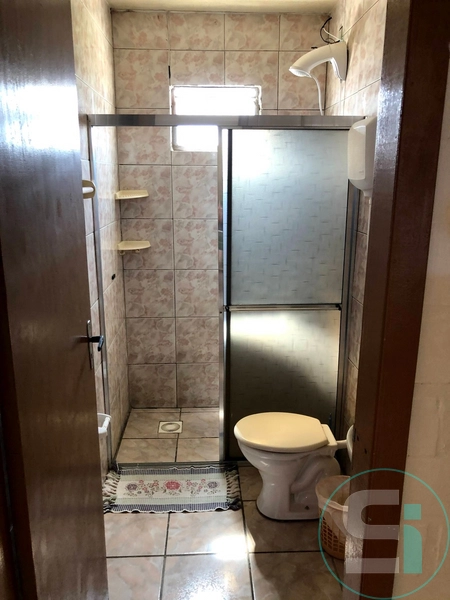 null: 32ª foto da galeria de imagens do imóvel