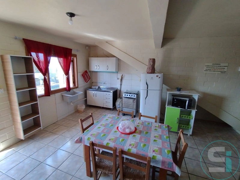 null: 62ª foto da galeria de imagens do imóvel