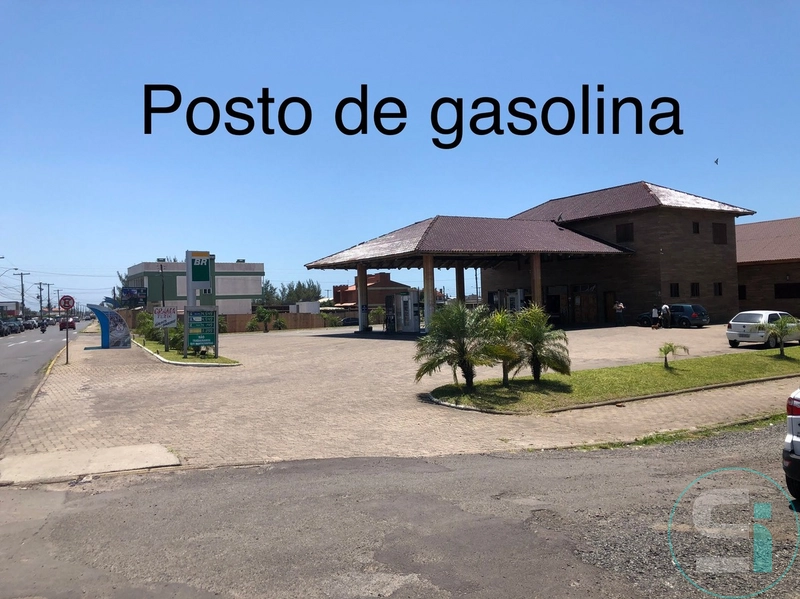 null: 48ª foto da galeria de imagens do imóvel