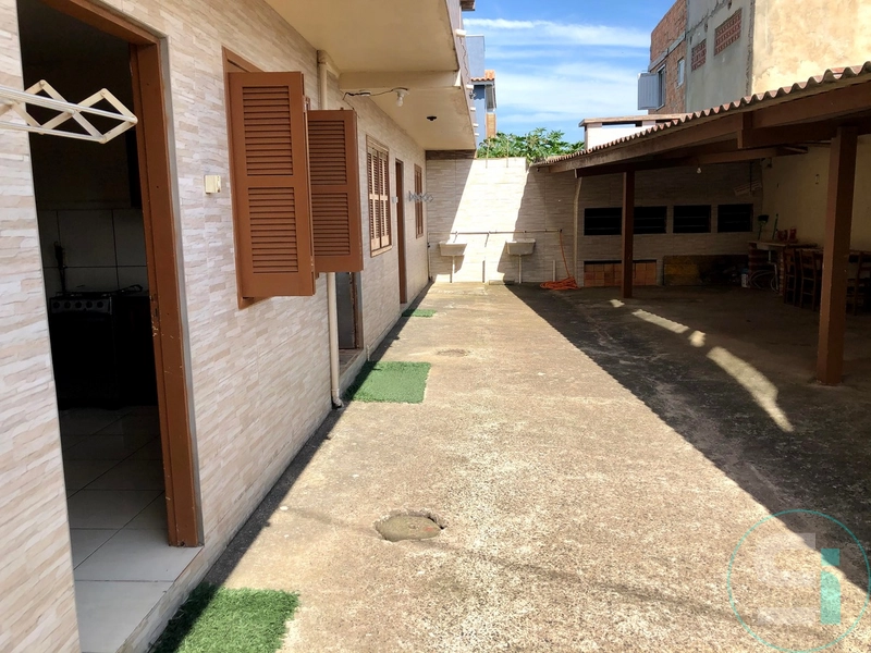 null: 44ª foto da galeria de imagens do imóvel