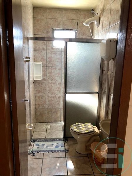 null: 39ª foto da galeria de imagens do imóvel