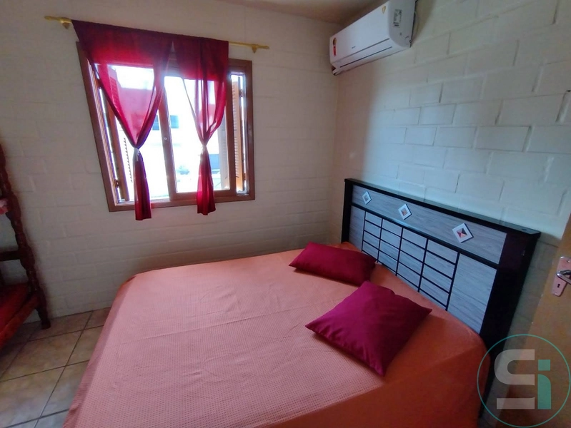 null: 7ª foto da galeria de imagens do imóvel