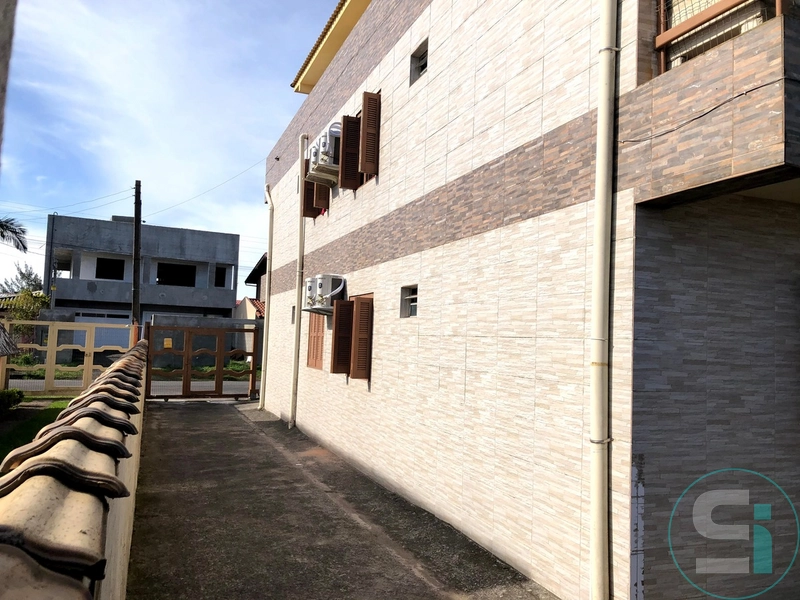 null: 55ª foto da galeria de imagens do imóvel