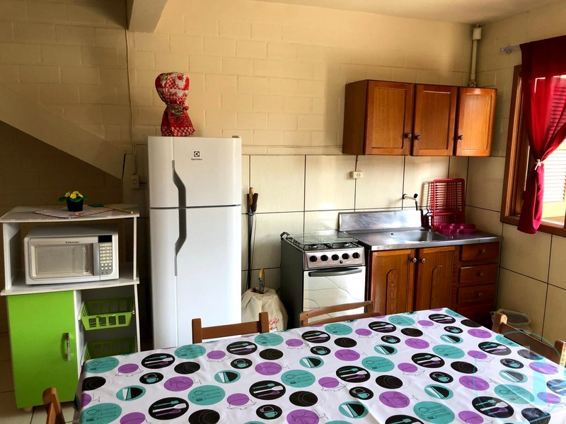 null: 43ª foto da galeria de imagens do imóvel