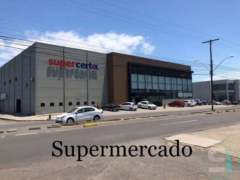 null: 47ª foto da galeria de imagens do imóvel