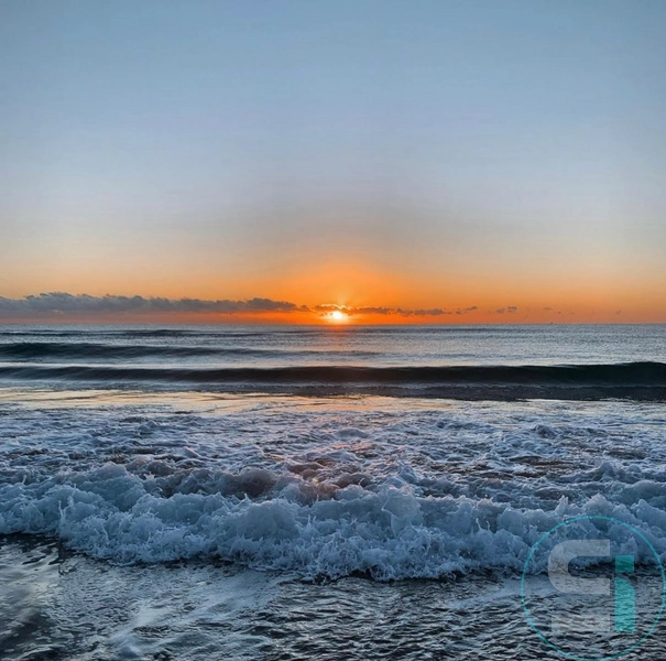 null: 17ª foto da galeria de imagens do imóvel