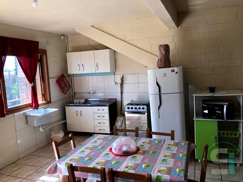 null: 53ª foto da galeria de imagens do imóvel